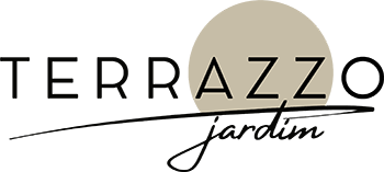 LogoTerrazzo